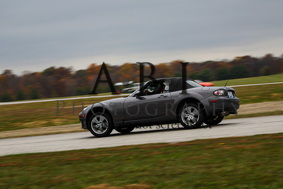 20151024-256A67891010thsPutOct