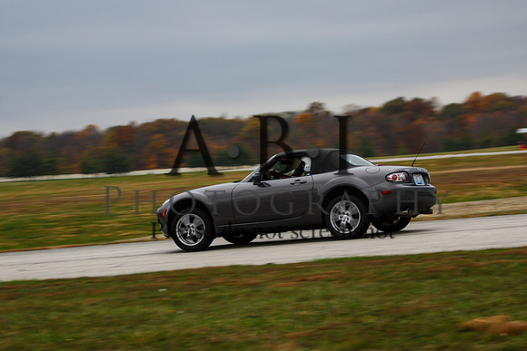 20151024-256A67901010thsPutOct
