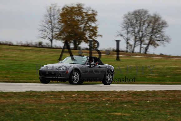 20151024-256A68411010thsPutOct