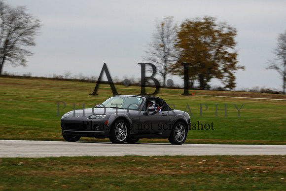 20151024-256A68421010thsPutOct