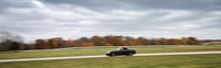 20151024-ABI290451010thsPutOct