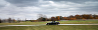 20151024-ABI290461010thsPutOct
