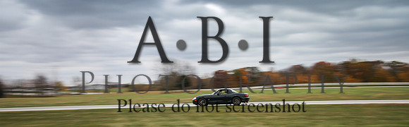 20151024-ABI290461010thsPutOct