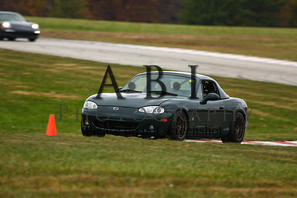 20151024-256A52541010thsPutOct