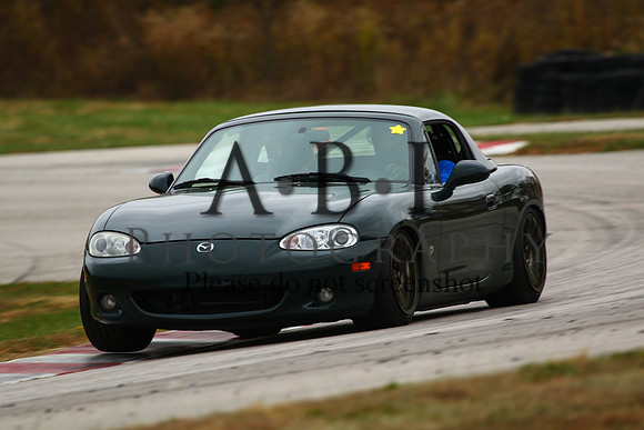 20151024-256A68731010thsPutOct