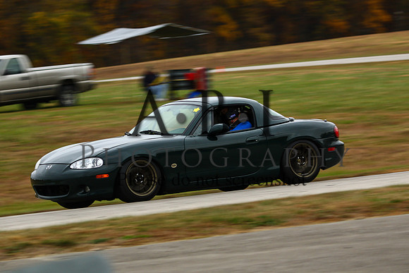 20151024-256A68751010thsPutOct