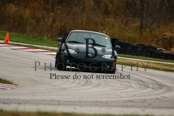 20151024-256A69631010thsPutOct