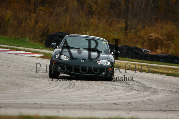 20151024-256A69641010thsPutOct