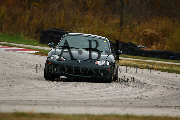 20151024-256A69651010thsPutOct
