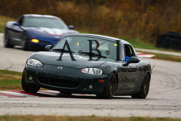 20151024-256A69671010thsPutOct