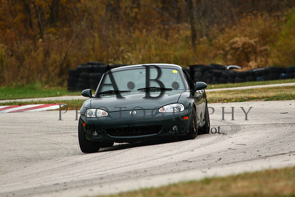 20151024-256A70221010thsPutOct