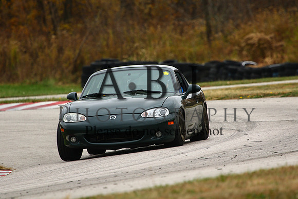20151024-256A70231010thsPutOct