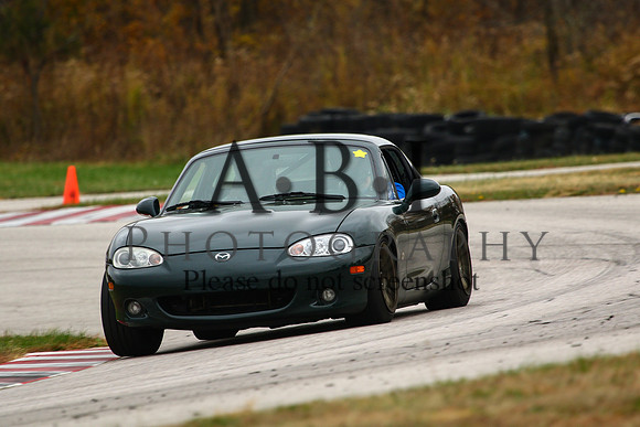 20151024-256A70241010thsPutOct