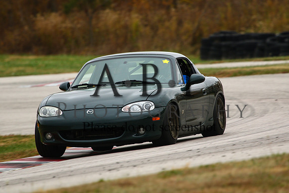 20151024-256A70251010thsPutOct