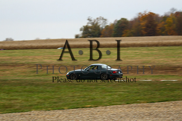 20151024-256A73941010thsPutOct