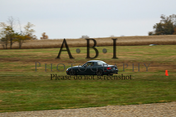 20151024-256A73951010thsPutOct