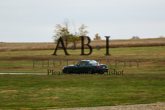 20151024-256A73961010thsPutOct