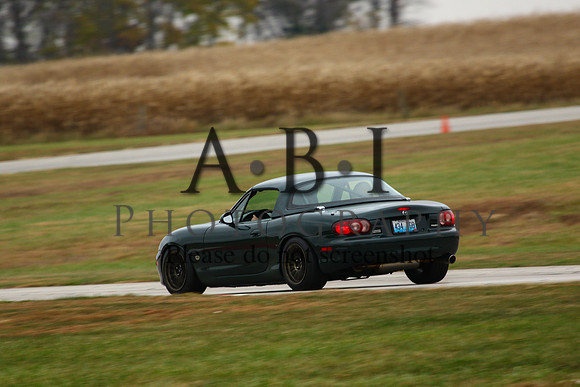 20151024-256A74291010thsPutOct