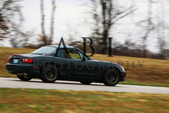 20151024-256A80711010thsPutOct