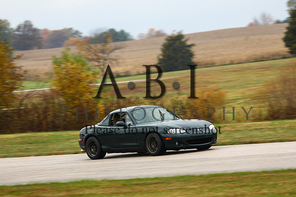 20151024-256A80981010thsPutOct