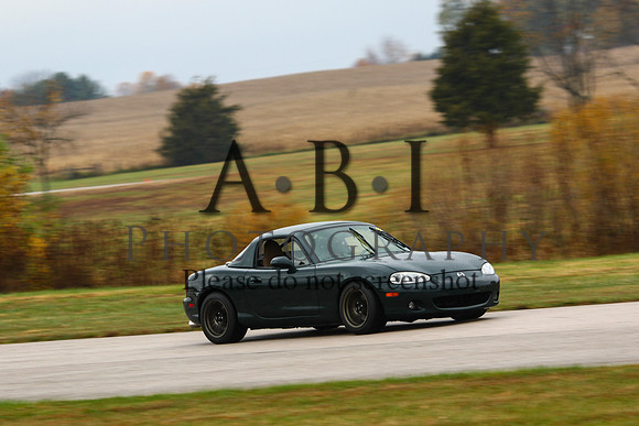 20151024-256A80991010thsPutOct