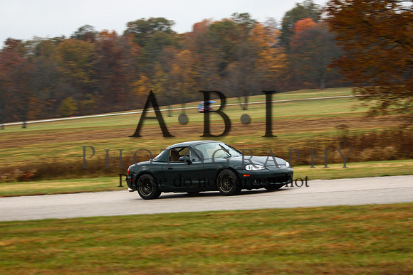 20151024-256A81001010thsPutOct