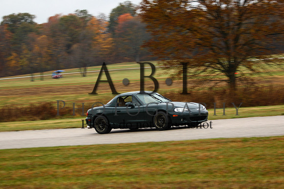 20151024-256A81011010thsPutOct