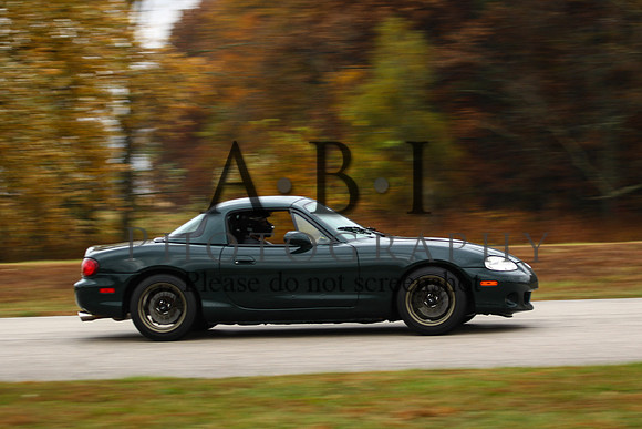 20151024-256A81021010thsPutOct