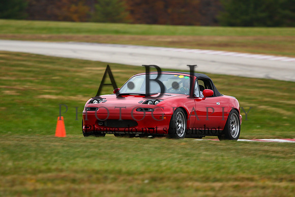 20151024-256A52921010thsPutOct