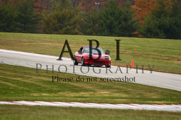 20151024-256A54621010thsPutOct