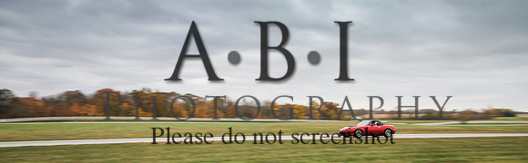 20151024-ABI292571010thsPutOct