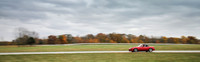 20151024-ABI292581010thsPutOct
