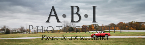 20151024-ABI292591010thsPutOct