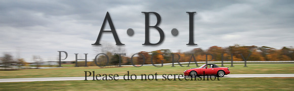 20151024-ABI293061010thsPutOct