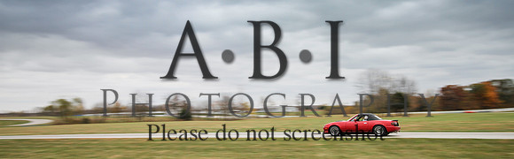 20151024-ABI293071010thsPutOct
