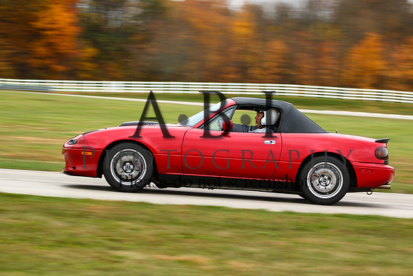 20151024-256A55331010thsPutOct