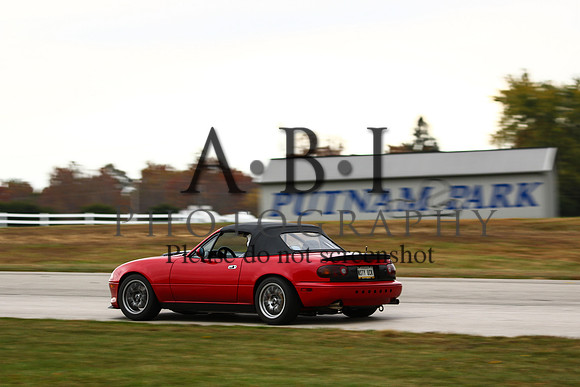 20151024-256A65781010thsPutOct