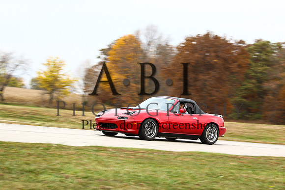 20151024-256A66001010thsPutOct
