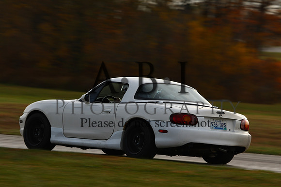 20151025-256A9573untitled