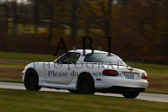 20151025-256A9574untitled