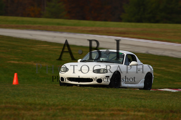 20151025-256A9617untitled