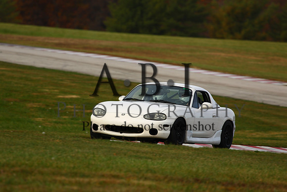 20151025-256A9656untitled