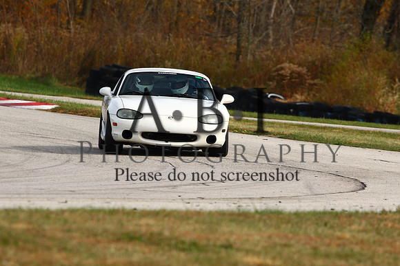 20151025-256A0796untitled