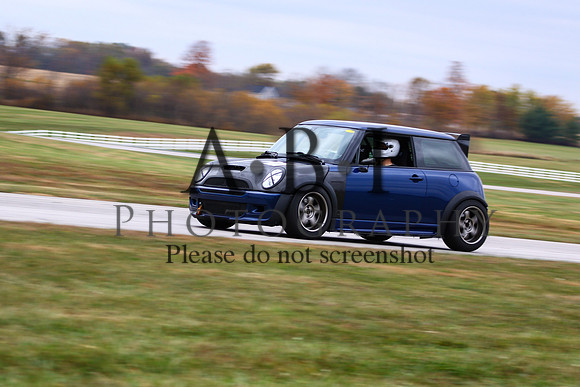 20151024-256A50011010thsPutOct
