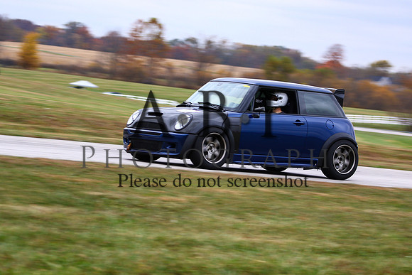 20151024-256A50021010thsPutOct