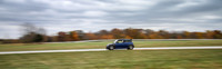 20151024-ABI290671010thsPutOct