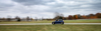 20151024-ABI290681010thsPutOct