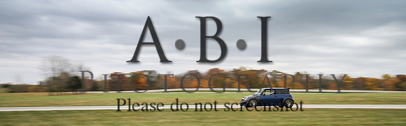 20151024-ABI291141010thsPutOct
