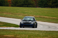 20151024-256A51671010thsPutOct