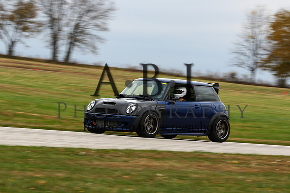 20151024-256A60601010thsPutOct